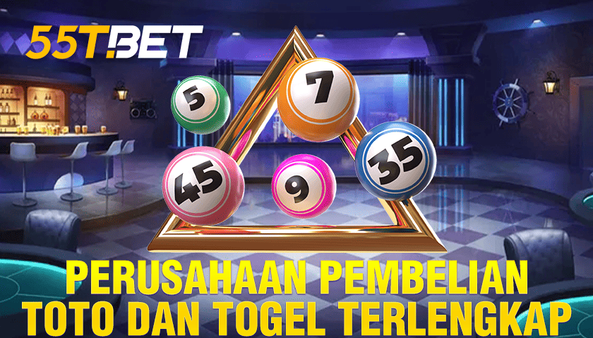 Excitement Awaits You at MostBet! Is Crucial To Your Business. Learn Why!